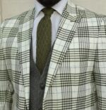 Watford (BLAZER & WAISTCOAT ONLY)