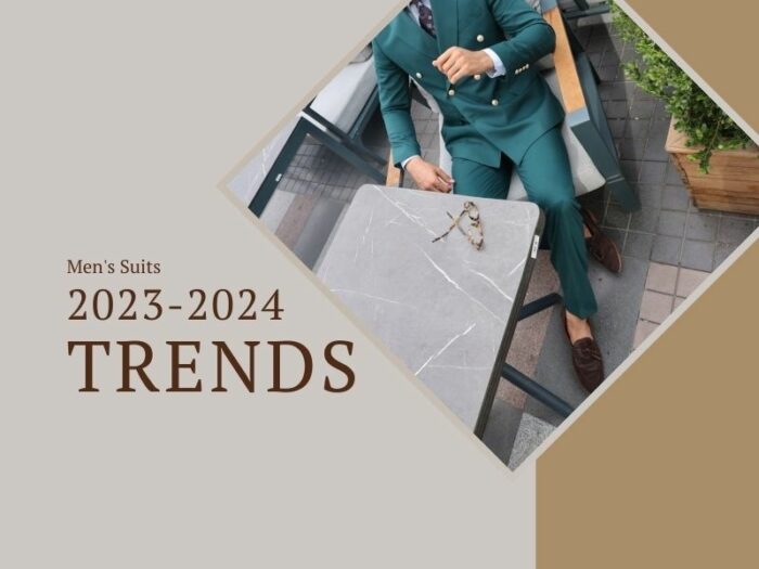 2023 2024 Trends 1 700x525 