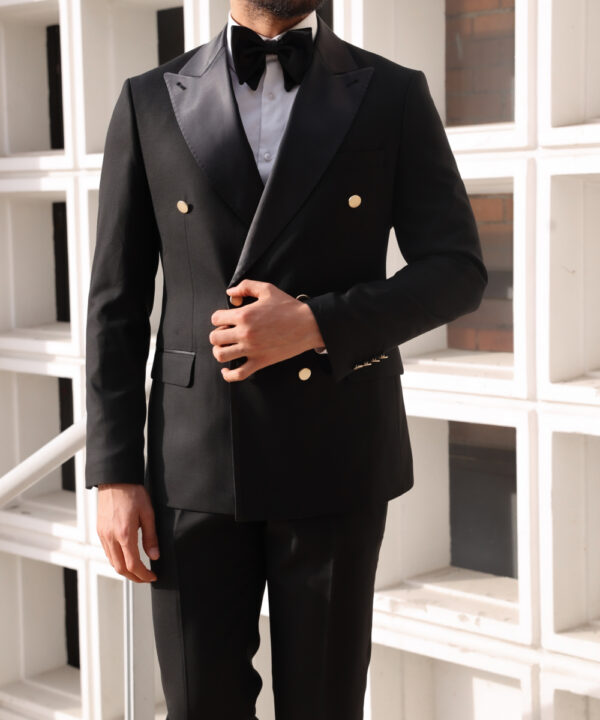 Men's Fancy Suits - Exotic & Designer Suits